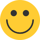 Techaroo :: You Smile