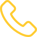 Techaroo :: You Call